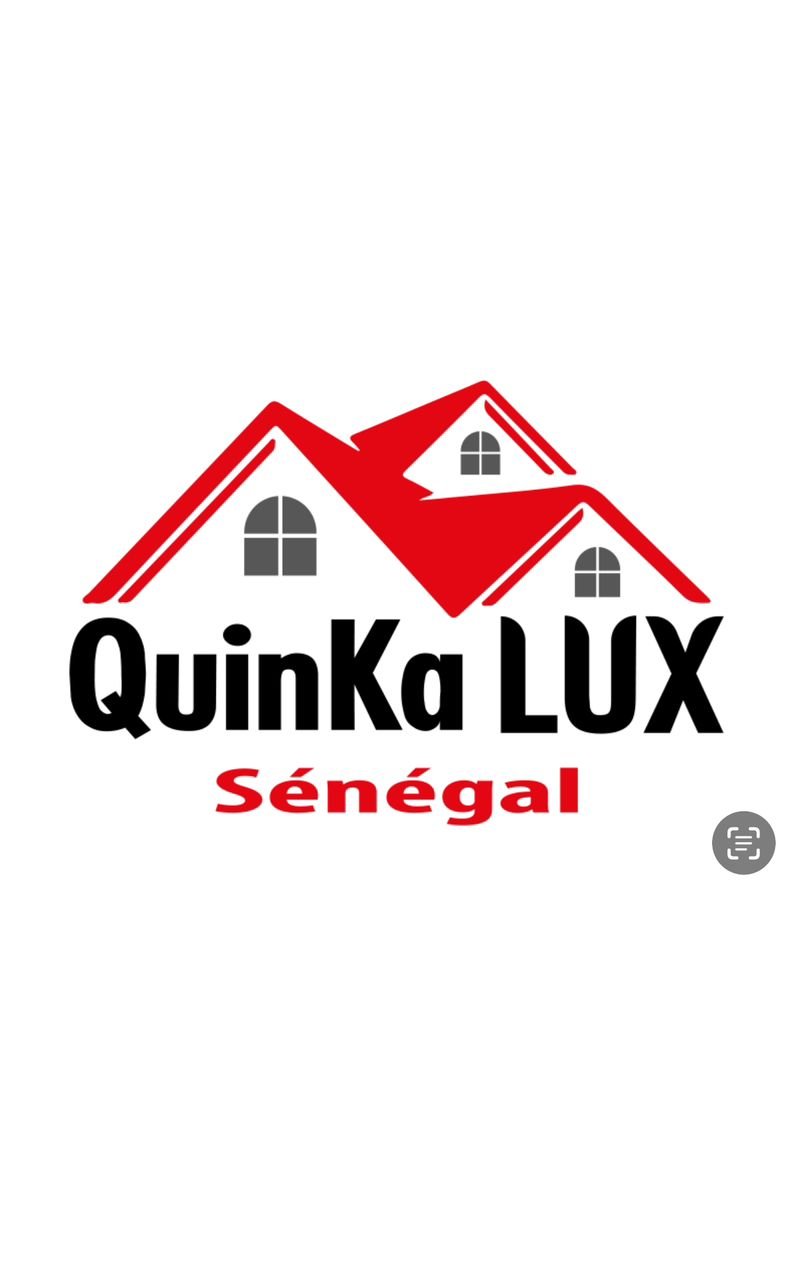 QUINKALUX